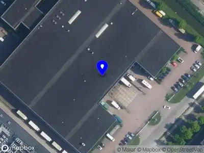 Infina Schiphol-Rijk