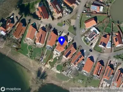 C & C (Courage & Confidence) Trading