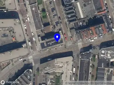 Nieuw bedrijf Maison Labriki B.V.