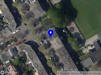 Aydogan Diensten 's-Gravenhage
