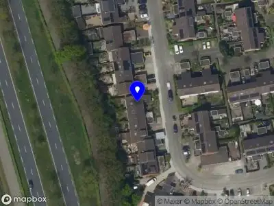 Nieuw bedrijf RvB Licht- & Geluidstechniek