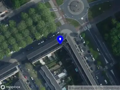 Sidro Delivery Amsterdam