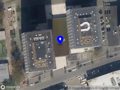 A store Rotterdam