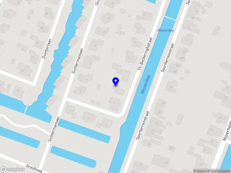 SterkOnderwijsadvies