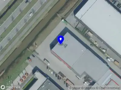 Carmez B.V. Veghel