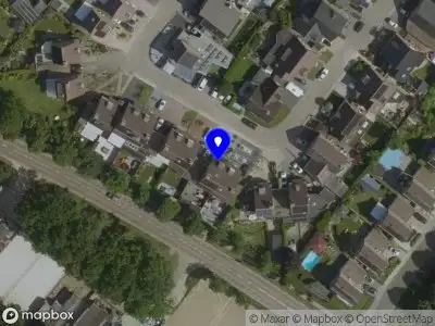 Van Ballekom Calamiteiten & Herstel