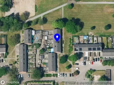 Zorg Ondersteuning Meppel