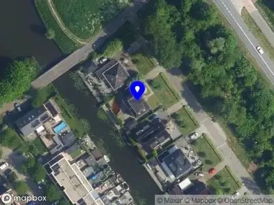 Nieuw bedrijf Edens Solar