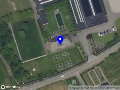 Nieuw bedrijf Shchibrik Stables B.V.