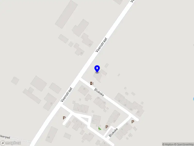 Hameleers Consultancy B.V.