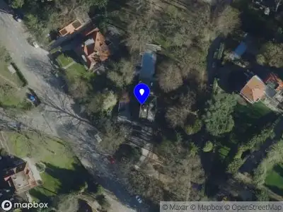 Brewdistrict 24 Brewing Company B.V.