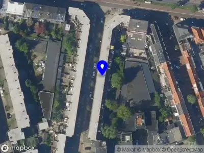 Suzanne Verhoog Academic Research & Consultancy Utrecht