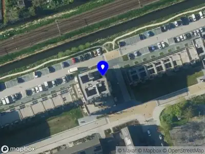 Hart voor de zorg Noord Holland