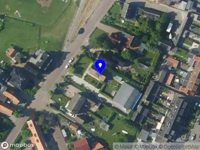 Gebroeders Pastoor V.o.f. Eemdijk