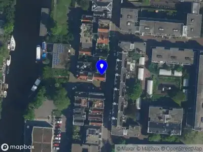 Jetvanderveldt Amsterdam