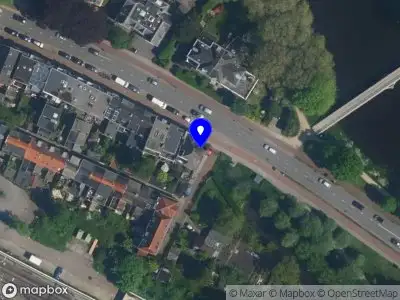 Nieuw bedrijf Sustainably one