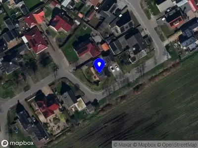 Uitvaartzorg Christina Holthuis