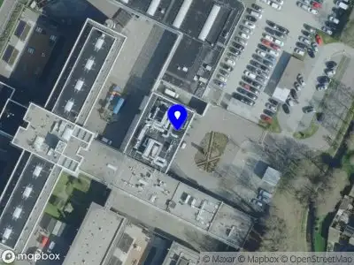 Nieuw bedrijf Smart Investing Holding B.V.