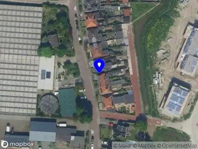 First Class Security