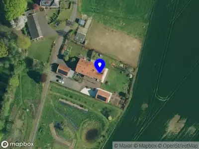 paulstaring BREEDENBROEK