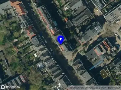 L.P.A.G. Arnhem