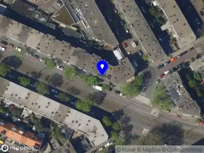 Wojcik Agrarisch Loonbedrijf