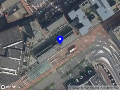 Nieuw bedrijf Empowering Minds