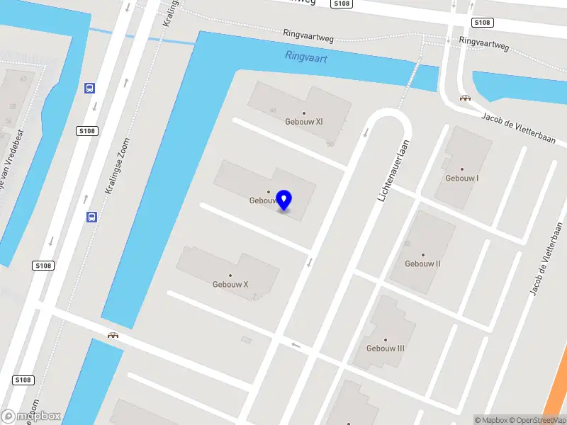 Nieuw bedrijf RottaNova Ontwikkeling B.V.