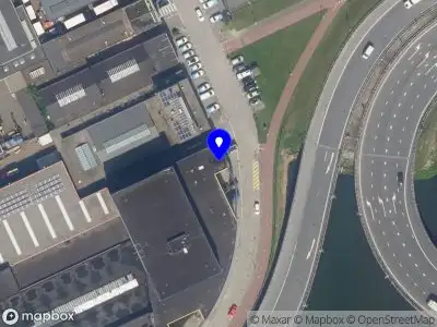 Digi Lux Trading B.V. Rotterdam