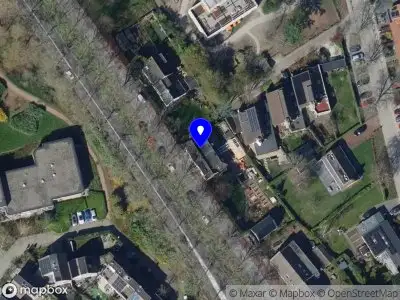 Willicon Barendrecht