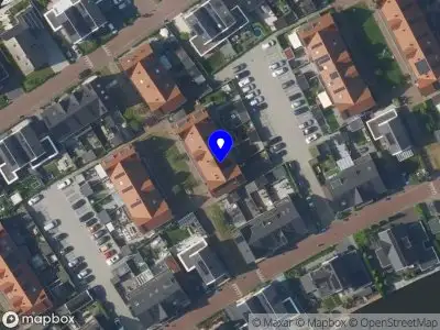 Alic Bouw & Advies Harderwijk