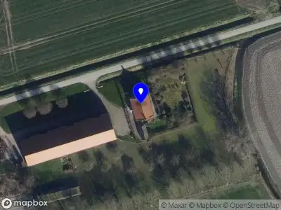 Maatschap Ossevate Borssele