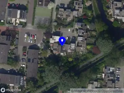 0318 Interim Management B.V.