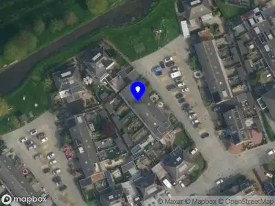 Nieuw bedrijf Project Paul