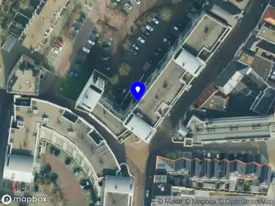 Gottmer Dressage Horses B.V.