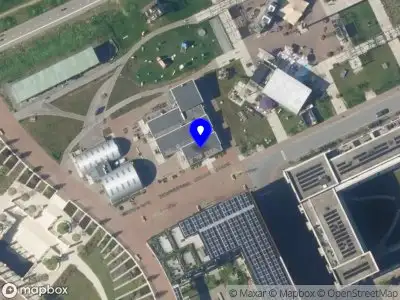 Circles of Future Skills