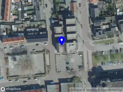 Fleur Frederking digital