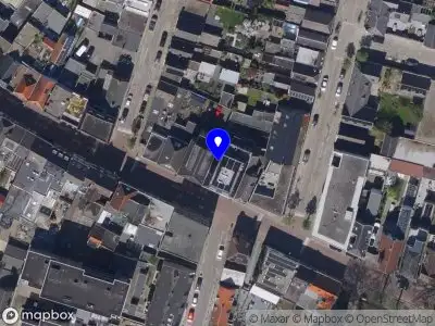 Nieuw bedrijf Lokale Boost