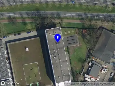 D Flow Marketing Breda
