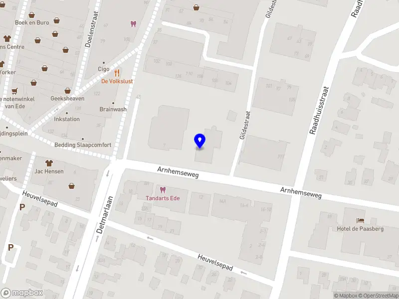 Nieuw bedrijf Loonhulp B.V.