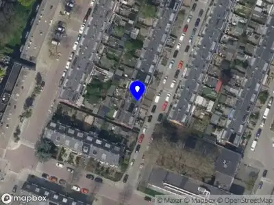 AMELISÉ Rotterdam