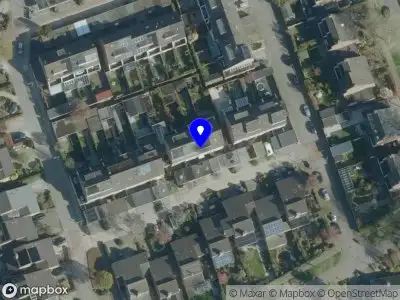 Nieuw bedrijf Lialiss