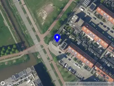 B.J. Leeflang Management B.V. Woerden