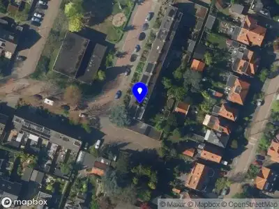 TVB Consultancy & Change