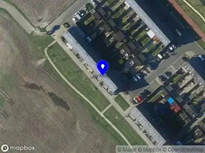 Nieuw bedrijf SEDA ENERGY