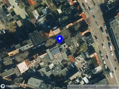 Ayrton.com Zwolle