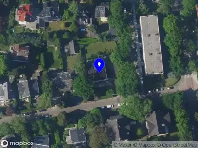 Linden Mobile Ventures B.V.