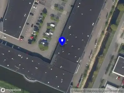 Sanidump Vlaardingen Vlaardingen