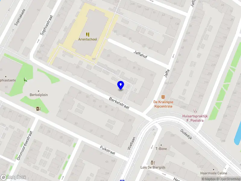 Mengiste Metaaltechniek