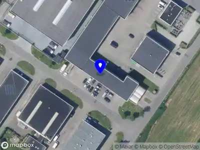 Kalash Import & Export Lelystad